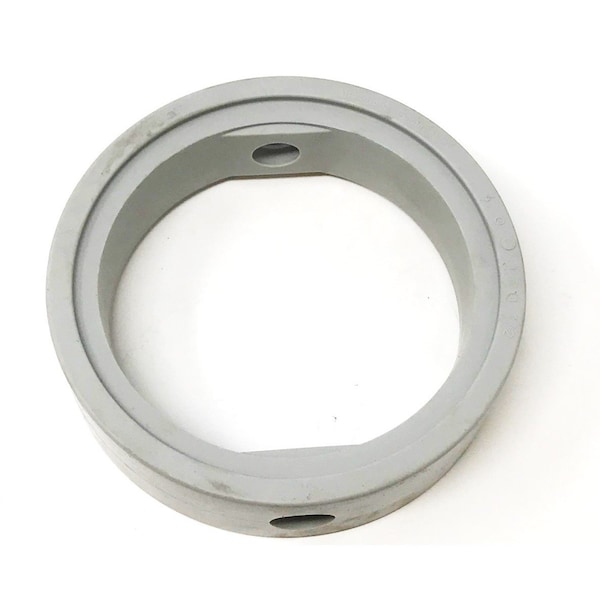 Alfa Laval Seal Ring Silicone 4" LKB 9611412070 - main